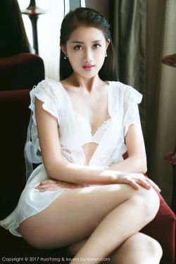 扫黑电视剧在线观看